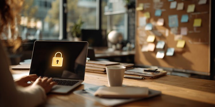 The Impact of Google’s Privacy Changes on Paid Ads What Marketers Need to Know (2)
