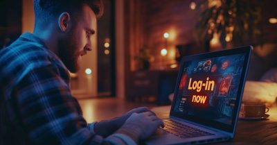 The Impact of Real-Time Engagements Towards Interactive Gaming on the Web (2)