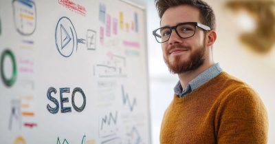 The Impact of SEO on Your Online Sales How to Rank Higher and Sell More (1)
