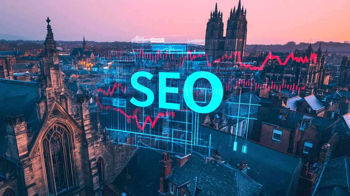 The Impact of SEO on Your Online Sales How to Rank Higher and Sell More (2)
