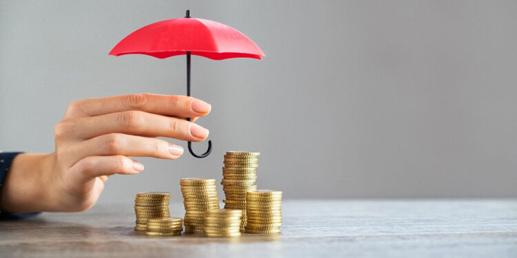 The Importance of Financial Protection main