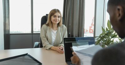 The Importance of Growing Your Skills for Career Success