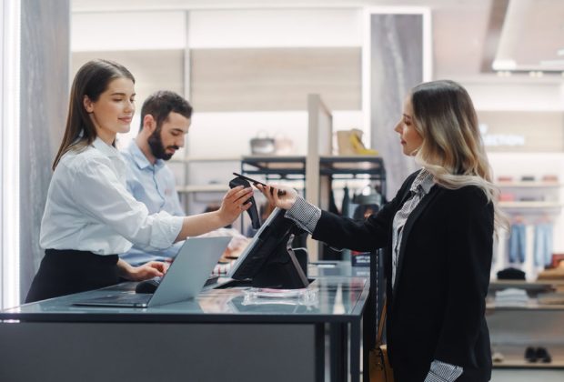 The Importance of Modern Payment Solutions (1)