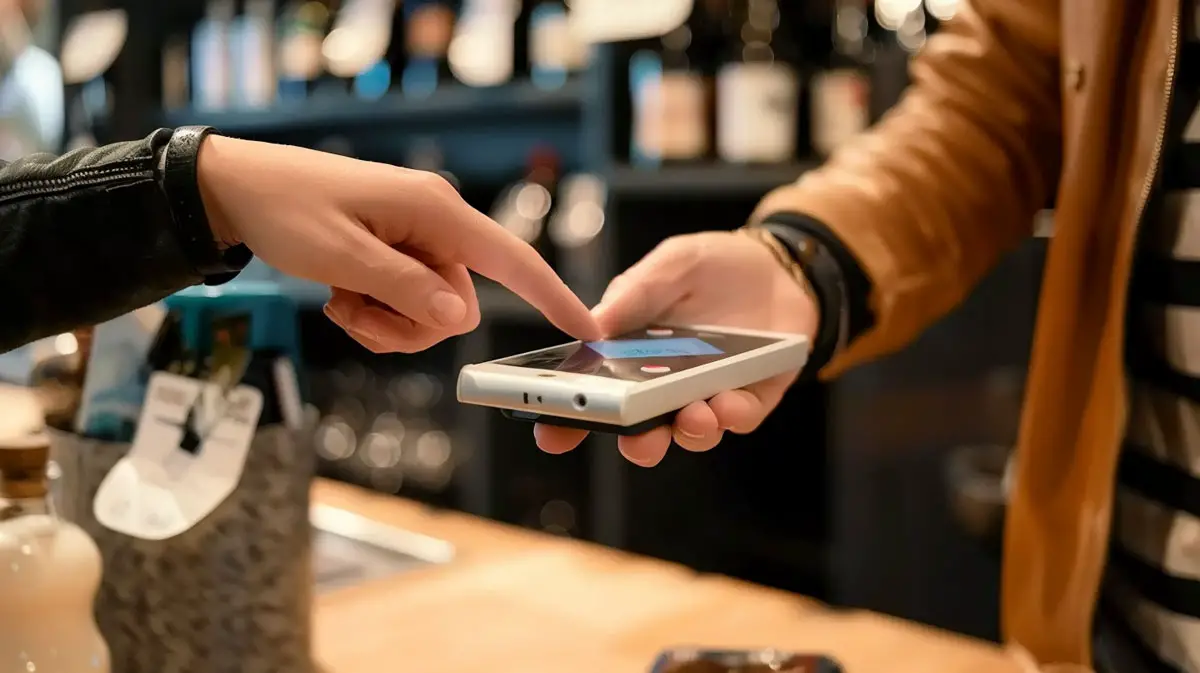 The Importance of Modern Payment Solutions (2)