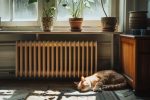 The Importance of Proper Heating Systems (2)