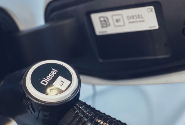 The Importance of Regular Maintenance for Diesel Cars in Yorkshire (1)