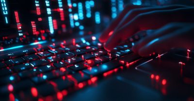 The Importance of Securing your Business Against External Threats (2)