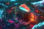 The Importance of a Robust Backup Strategy for Business (1)