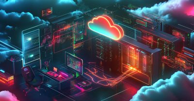 The Importance of a Robust Backup Strategy for Business (1)