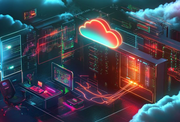 The Importance of a Robust Backup Strategy for Business (1)