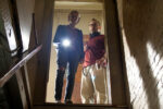 The Innkeepers (2013) – Film Review