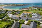 The Isles of Scilly & The Hell Bay Hotel – Travel Review (1)