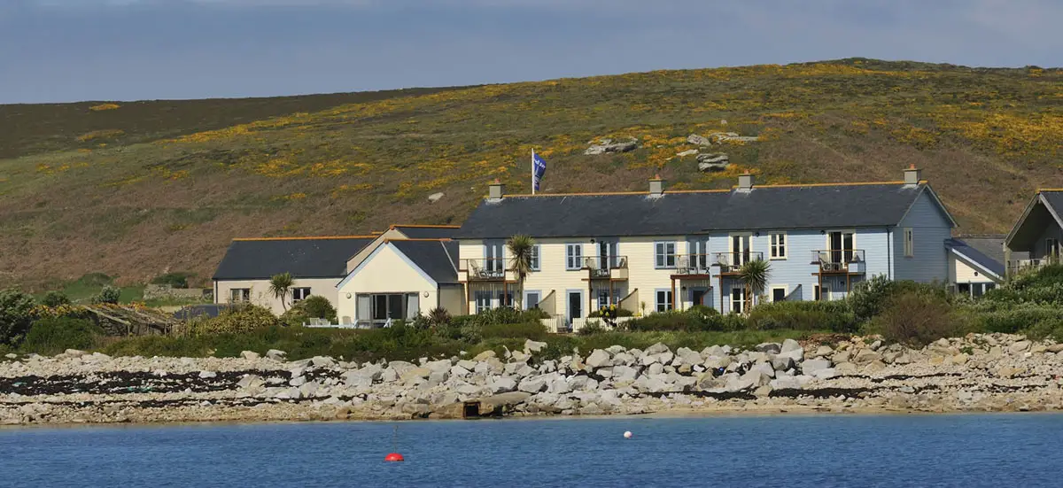 The Isles of Scilly & The Hell Bay Hotel – Travel Review (5)