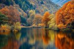 The Joys of Romantic Breaks in The Lake District​ (2)