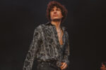 The Kooks Piece Hall Halifax 2026
