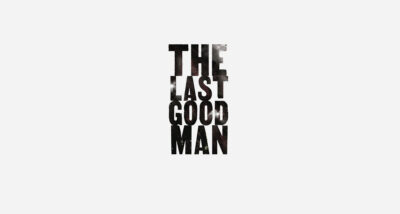 The Last Good Man Thomas McMullan book review main