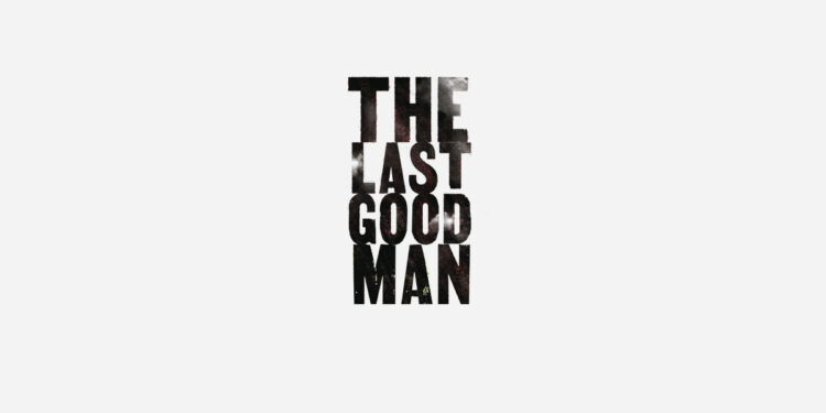 The Last Good Man Thomas McMullan book review main