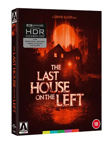 The-Last-House-On-The-Left---Film-Review