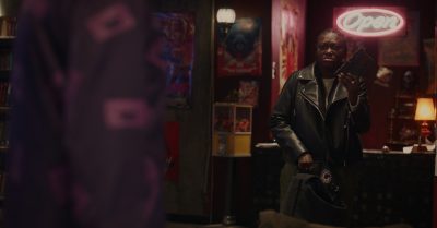 The Last Video Store Film Review (3)