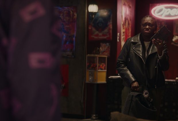 The Last Video Store Film Review (3)