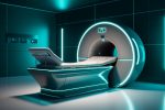The Latest Status Symbol Full-Body MRI Scans (1)