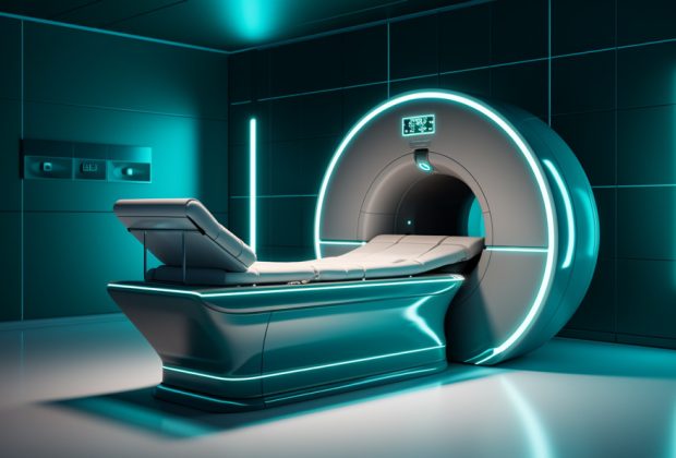 The Latest Status Symbol Full-Body MRI Scans (1)