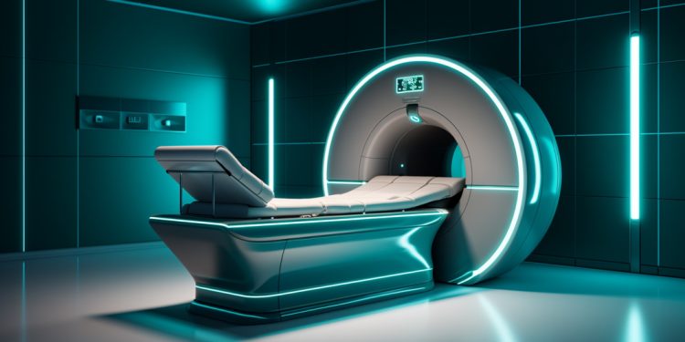 The Latest Status Symbol Full-Body MRI Scans (1)