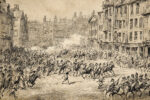 The Leeds Turnpike Riots of 1753 (4)