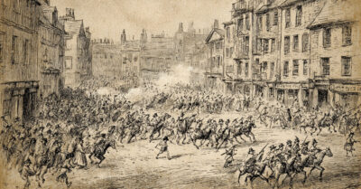 The Leeds Turnpike Riots of 1753 (4)