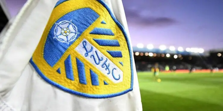 The Leeds United Premier League Journey Thus Far main