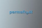 The Light Coming Through by Permafrost Album Review (1)