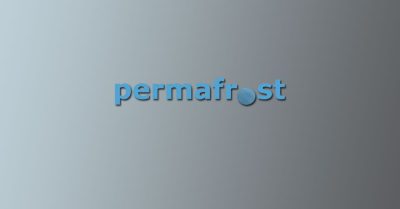 The Light Coming Through by Permafrost Album Review (1)