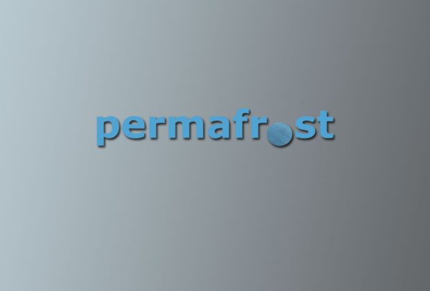 The Light Coming Through by Permafrost Album Review (1)