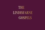 The Lindisfarne Gospels by Eleanor Jackson Review logo