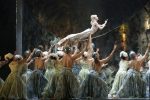 The Little Mermaid [Northern Ballet] – Review – Sheffield Lyceum Theatre