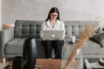 The Lost Art Of Keeping Your Customers In The Loop (Without Spam)