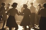The Lost Clubs and Music of Barnsley