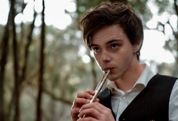 The Magic Flute (2025) Film Review