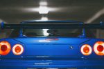 The Modern Driver’s Guide to Bold Design Enhancements (1)