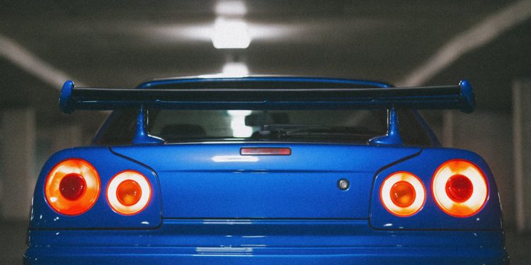 The Modern Driver’s Guide to Bold Design Enhancements (1)