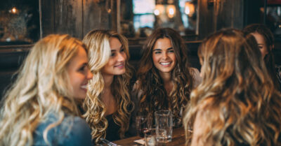 The Modern Guide to Tape Hair Extensions (2)