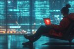The Modern Traveller’s Guide to Digital Security (2)