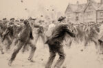 The Morley Miners’ Riot of 1893 (4)