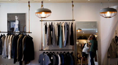 The Most Popular Vintage Clothing Trends main