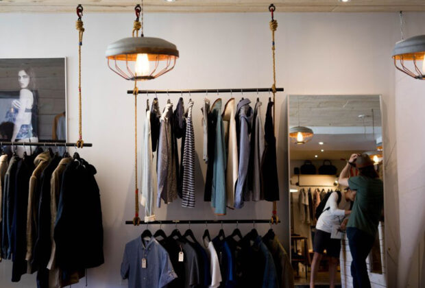 The Most Popular Vintage Clothing Trends main