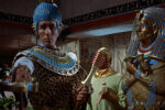 The Mummy (1960) Film Review