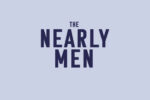 The Nearly Men The Story of Rangers FC 1966-1969 by David Herd Review (2)