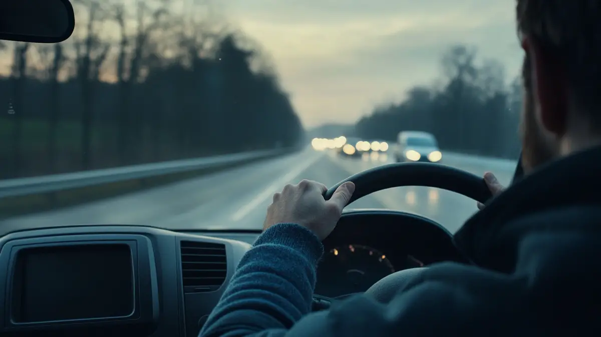 The New Age of Buying and Selling Your Van (1)