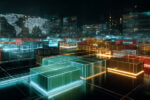 The New Architecture of iGaming How Software Is Shaping the Future of Online Gambling (1)