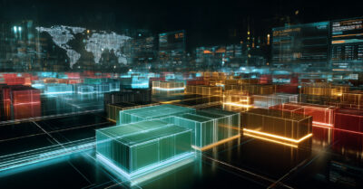 The New Architecture of iGaming How Software Is Shaping the Future of Online Gambling (1)